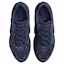 Shop Nike Pegasus Wave 'Midnight Navy' IB0612-400