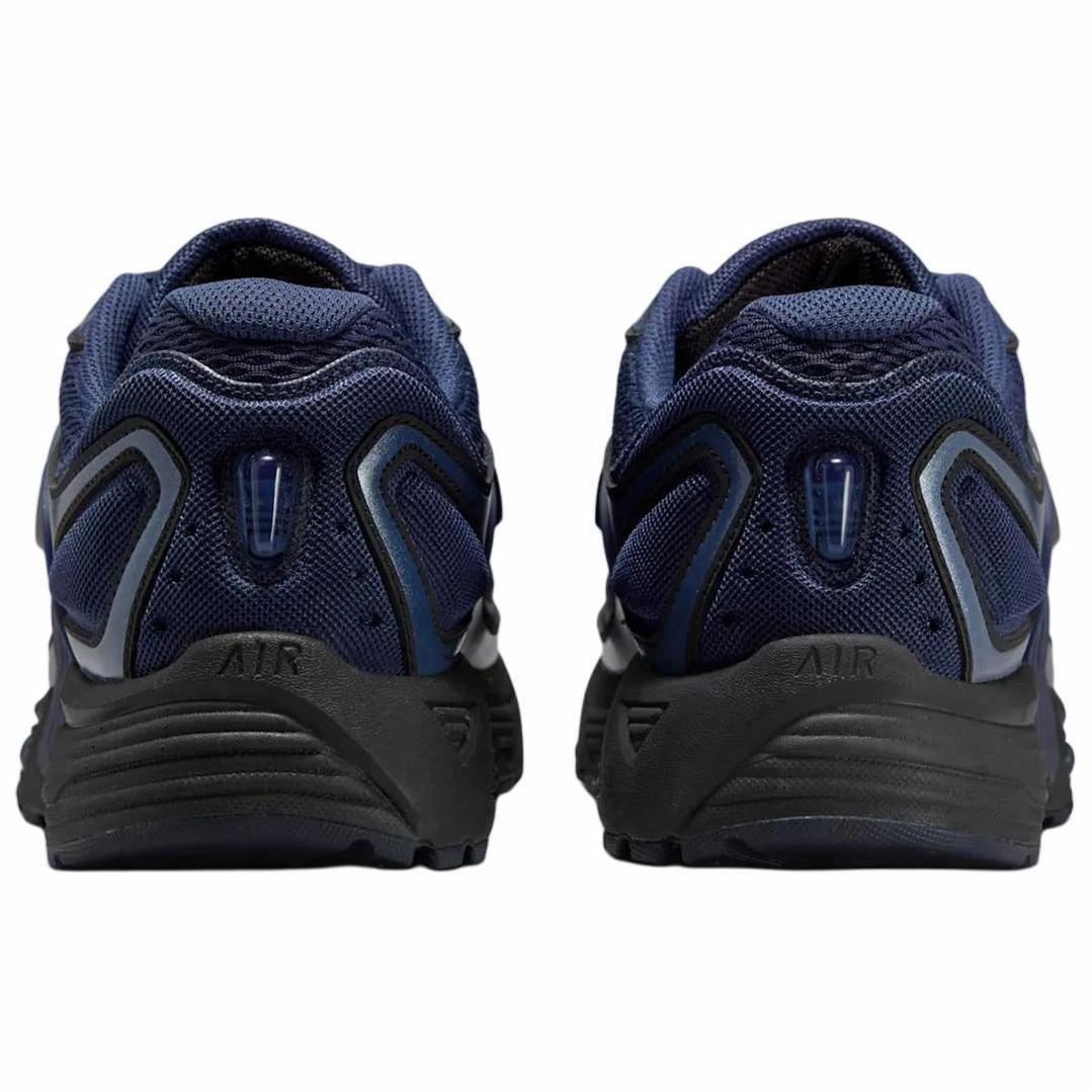 Purchase Nike Pegasus Wave 'Midnight Navy' IB0612-400