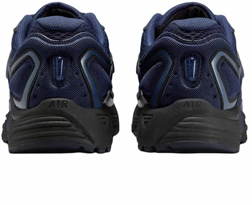 Nike Pegasus Wave 'Midnight Navy' IB0612-400 Purchase Nike Pegasus Wave 'Midnight Navy' IB0612-400