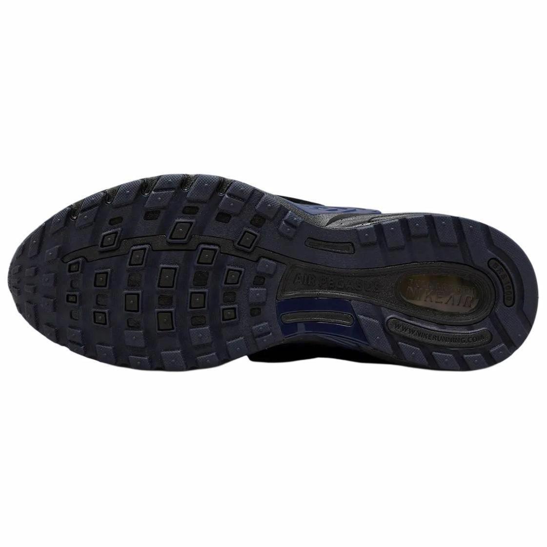 Details for Nike Pegasus Wave 'Midnight Navy' IB0612-400