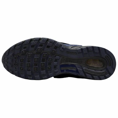 Nike Pegasus Wave 'Midnight Navy' IB0612-400 Details for Nike Pegasus Wave 'Midnight Navy' IB0612-400