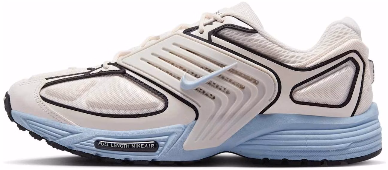 nike-air-pegasus-wave-phantom-black-light-armory-blue-ib-0612-009