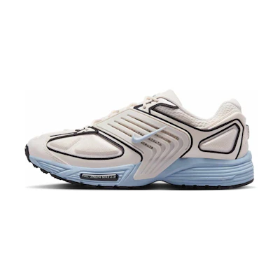 Nike Pegasus Wave 'Phantom Light Armory Blue'