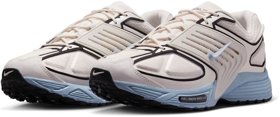 ナイキ エア ペガサス ウェーブ ファントム ブラック ライトアーモリーブルー IB0612-009 Lookbook ナイキ エア ペガサス ウェーブ ファントム ブラック ライトアーモリーブルー IB0612-009