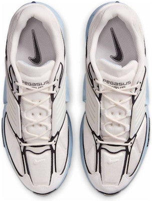 ナイキ エア ペガサス ウェーブ ファントム ブラック ライトアーモリーブルー IB0612-009 Shop ナイキ エア ペガサス ウェーブ ファントム ブラック ライトアーモリーブルー IB0612-009