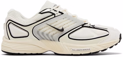 Nike Pegasus Wave 'Sail Coconut Milk' IB0612-101 Nike Pegasus Wave 'Sail Coconut Milk' IB0612-101
