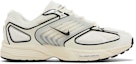 Buy Nike Pegasus Wave 'Sail Coconut Milk' Zapatillas. IB0612-101