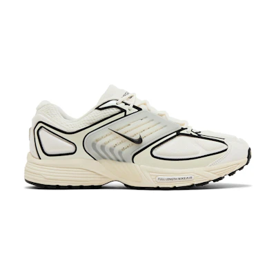 Nike Pegasus Wave 'Sail Coconut Milk'