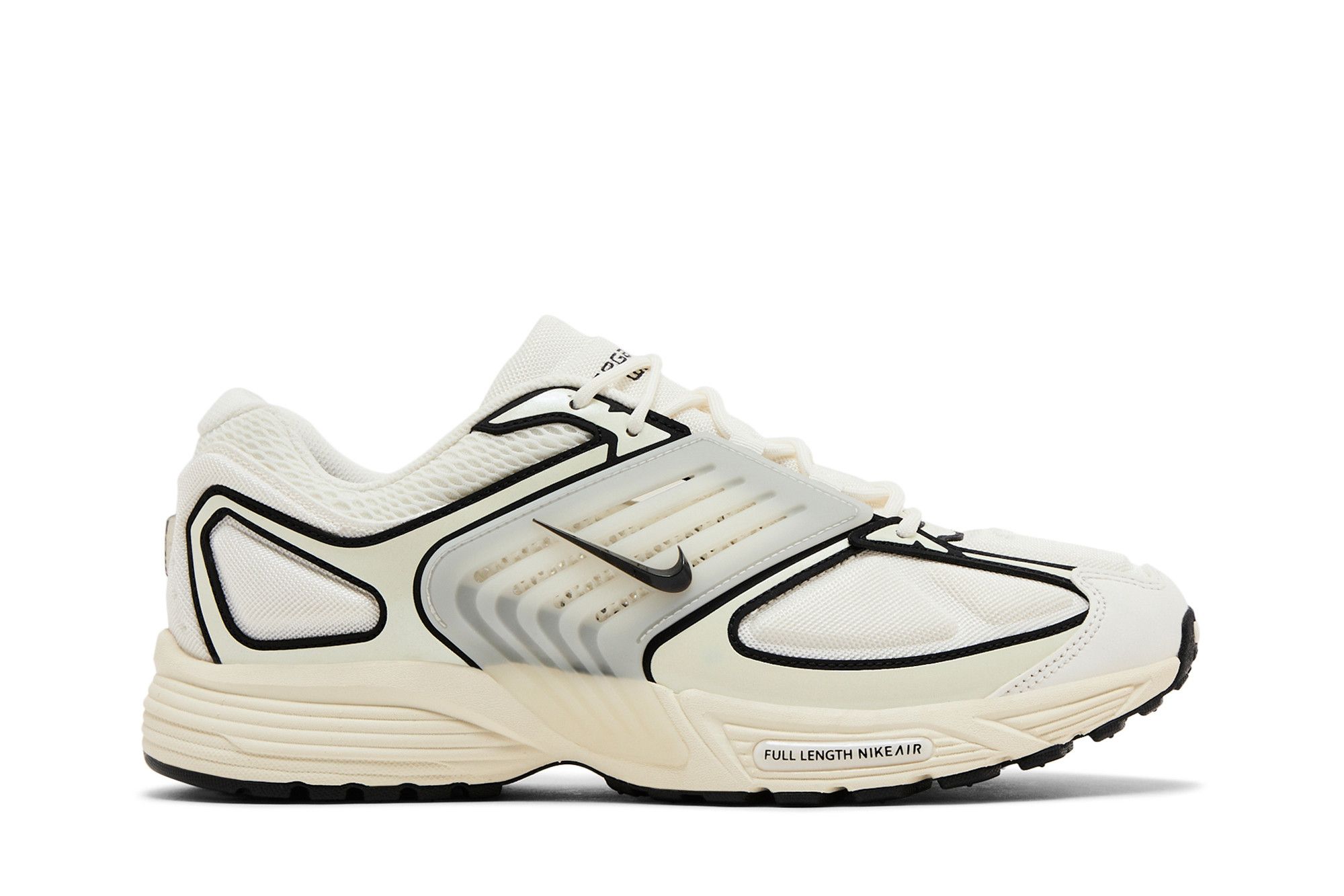 Nike Pegasus Wave 'Sail Coconut Milk' IB0612-101