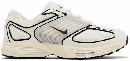 Nike Pegasus Wave 'Sail Coconut Milk' IB0612-101 Nike Pegasus Wave 'Sail Coconut Milk' IB0612-101