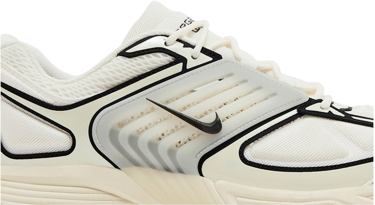 Nike Pegasus Wave 'Sail Coconut Milk' Zapatillas. IB0612-101 Order Nike Pegasus Wave 'Sail Coconut Milk' Zapatillas. IB0612-101