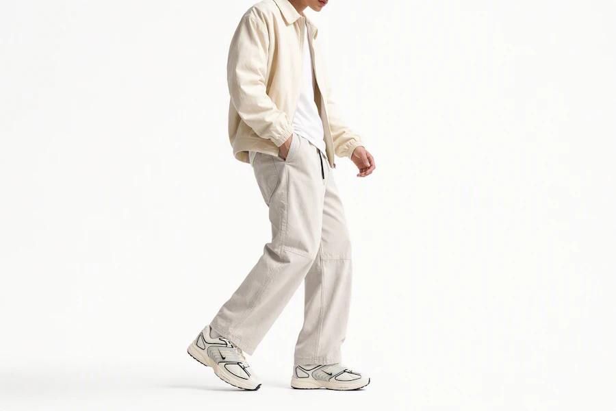 Nike Pegasus Wave ''Sail Coconut Milk'' Schuhe IB0612-101 Order Nike Pegasus Wave ''Sail Coconut Milk'' Schuhe IB0612-101