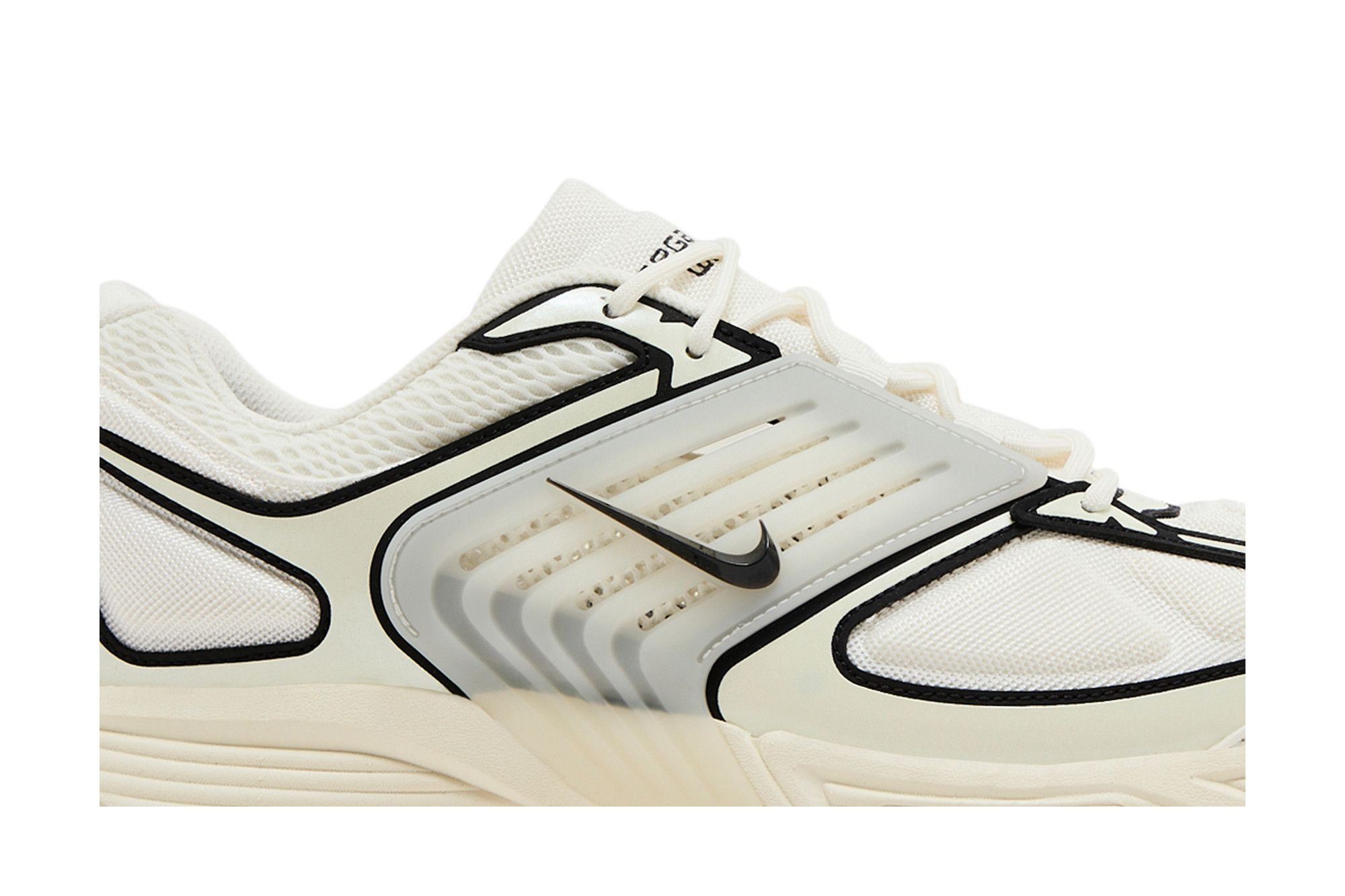 Lookbook Nike Pegasus Wave ''Sail Coconut Milk'' Schuhe IB0612-101
