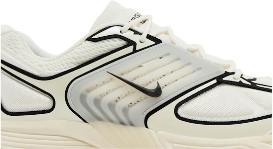 Lookbook Nike Pegasus Wave ''Sail Coconut Milk'' Schuhe IB0612-101