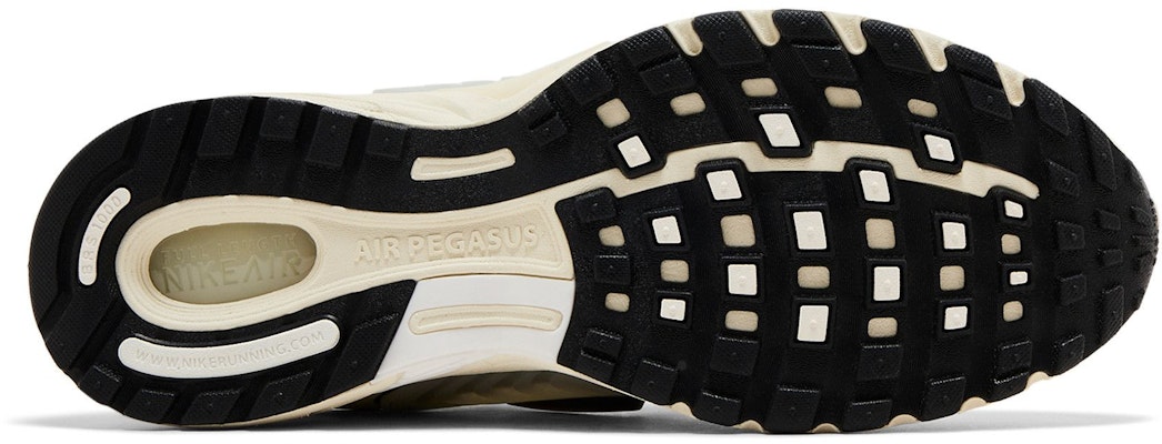 Nike Pegasus Wave 'Sail Coconut Milk' Zapatillas. IB0612-101 Shop Nike Pegasus Wave 'Sail Coconut Milk' Zapatillas. IB0612-101