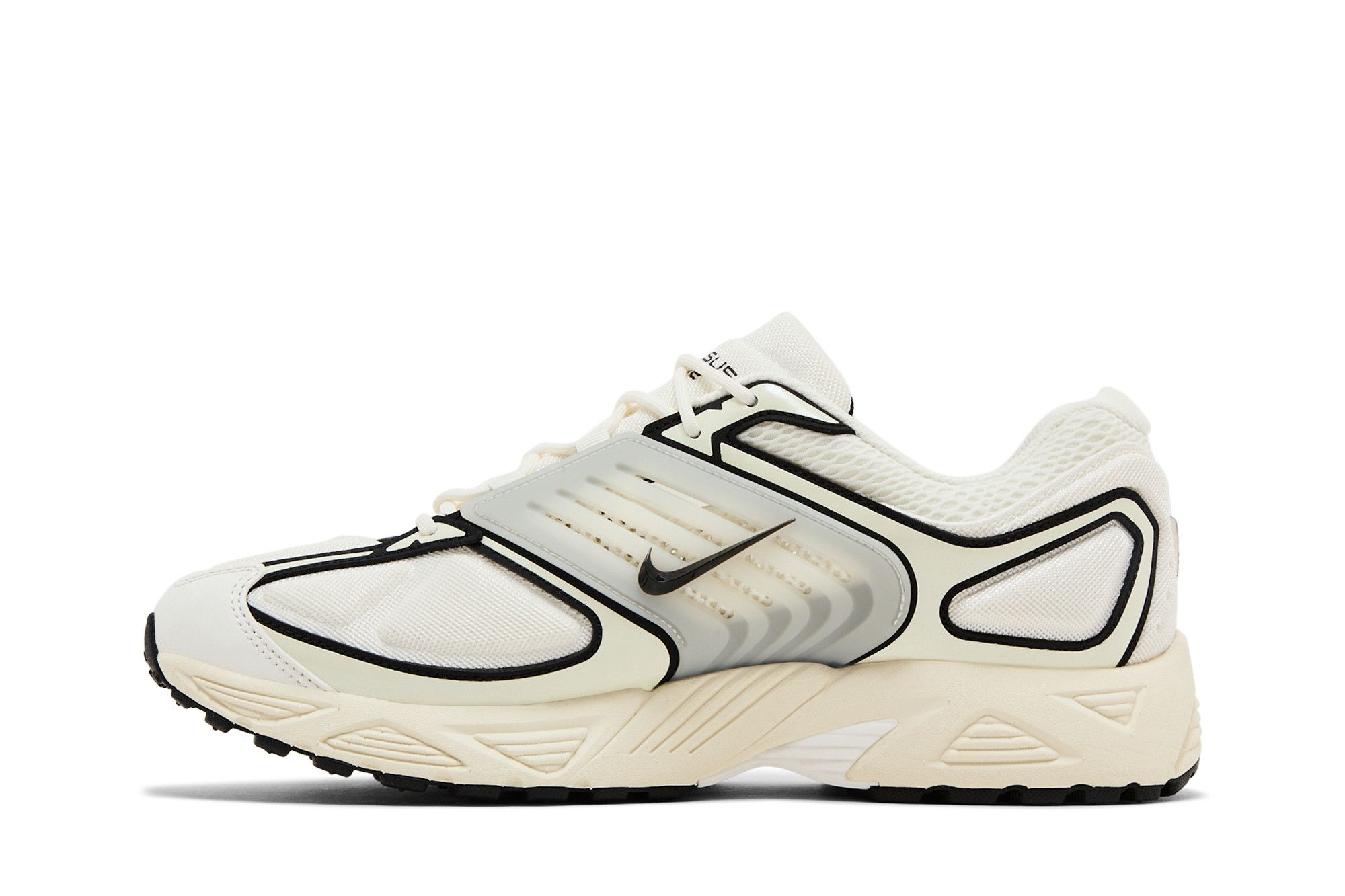 Shop Nike Pegasus Wave ''Sail Coconut Milk'' Schuhe IB0612-101