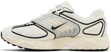 Shop Nike Pegasus Wave ''Sail Coconut Milk'' Schuhe IB0612-101