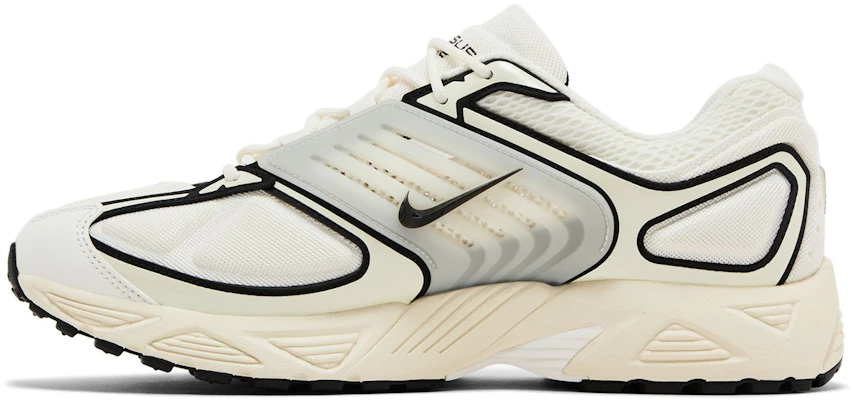 Nike Pegasus Wave ''Sail Coconut Milk'' Schuhe IB0612-101 Shop Nike Pegasus Wave ''Sail Coconut Milk'' Schuhe IB0612-101