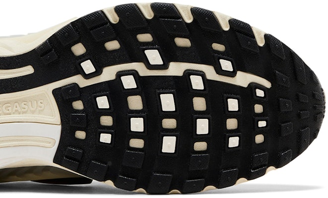 Nike Pegasus Wave 'Sail Coconut Milk' Zapatillas. IB0612-101 Purchase Nike Pegasus Wave 'Sail Coconut Milk' Zapatillas. IB0612-101