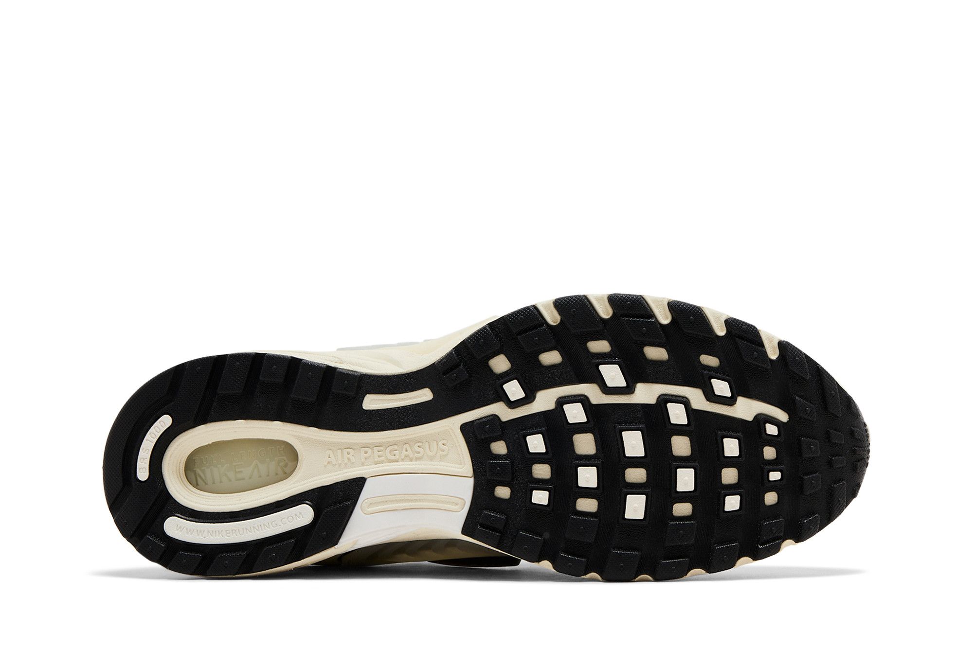 Purchase Nike Pegasus Wave ''Sail Coconut Milk'' Schuhe IB0612-101
