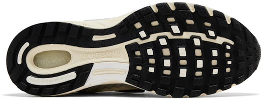 Purchase Nike Pegasus Wave ''Sail Coconut Milk'' Schuhe IB0612-101
