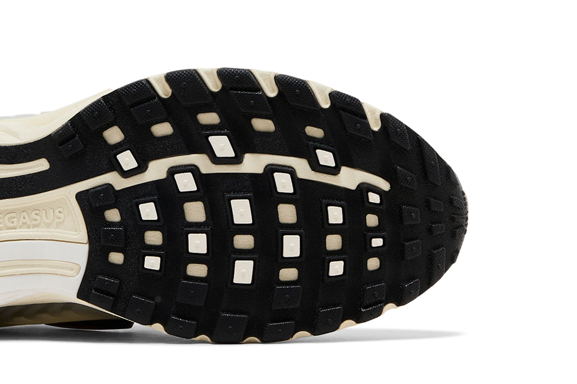 Details for Nike Pegasus Wave ''Sail Coconut Milk'' Schuhe IB0612-101