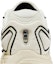 Sizing Nike Pegasus Wave 'Sail Coconut Milk' Zapatillas. IB0612-101