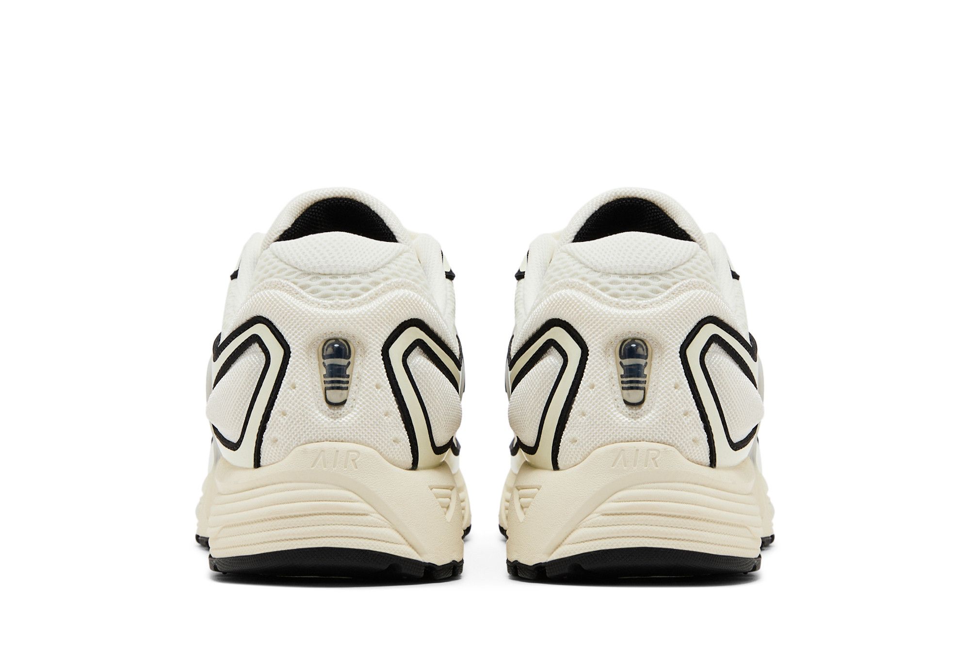 Sizing Nike Pegasus Wave ''Sail Coconut Milk'' Schuhe IB0612-101