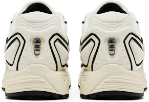 Sizing Nike Pegasus Wave ''Sail Coconut Milk'' Schuhe IB0612-101