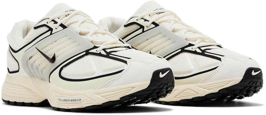 Nike Pegasus Wave 'Sail Coconut Milk' Zapatillas. IB0612-101 Cheap Nike Pegasus Wave 'Sail Coconut Milk' Zapatillas. IB0612-101