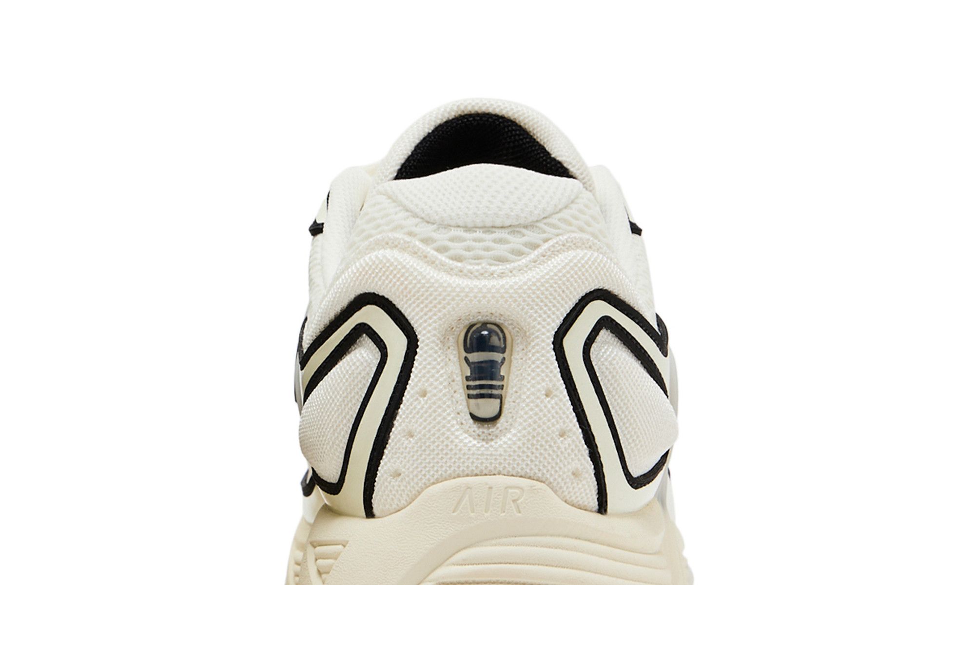 Cheap Nike Pegasus Wave ''Sail Coconut Milk'' Schuhe IB0612-101