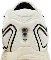 Cheap Nike Pegasus Wave ''Sail Coconut Milk'' Schuhe IB0612-101