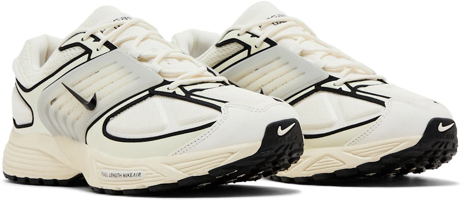 Nike Pegasus Wave ''Sail Coconut Milk'' Schuhe IB0612-101 1