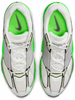 Order Nike Pegasus Wave ''Summit White Green Strike'' Laufschuhe IB0612-103