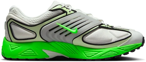 Details for Nike Pegasus Wave ''Summit White Green Strike'' Laufschuhe IB0612-103