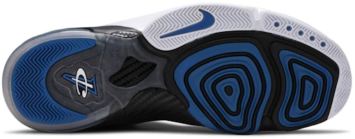 Nike Penny 6 'Sharpie' 749632-001 - Kasut Sukan Terkini Shop Nike Penny 6 'Sharpie' 749632-001 - Kasut Sukan Terkini