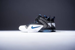 Nike Penny 6 'Sharpie' 749632-001 - Kasut Sukan Terkini Purchase Nike Penny 6 'Sharpie' 749632-001 - Kasut Sukan Terkini
