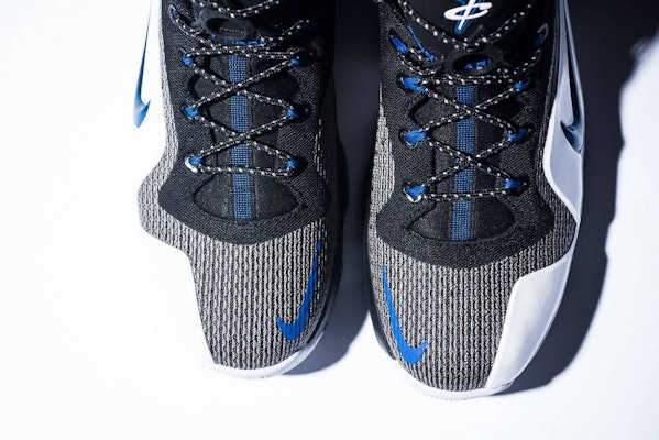 Penny sales sharpie pack