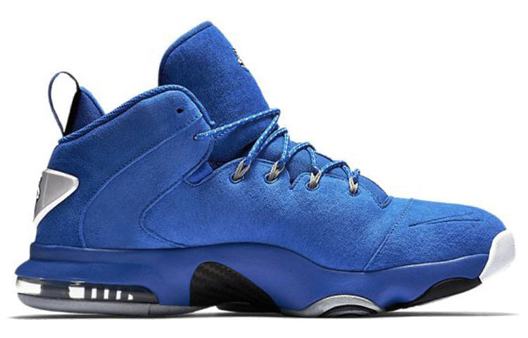 Order 나이키 페니 6 올랜도 (Nike Penny 6 Orlando) 749629-401