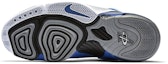 Details for Nike Penny 6 Orlando Sepatu Basket 749629-401