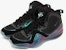 Nike Penny V 'Jubah Halimunan' 537331-002