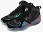 Order Nike Penny V 'Jubah Halimunan' 537331-002