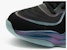 Nike Penny V 'Jubah Halimunan' 537331-002