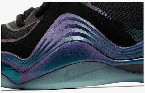 Nike Penny V 'Capa de Invisibilidad' 537331-002 Purchase Nike Penny V 'Capa de Invisibilidad' 537331-002