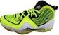 Nike Penny V Penyerlah 628568-701