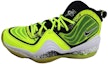 Order Nike Penny V Penyerlah 628568-701