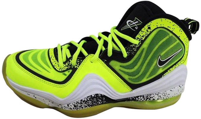 Nike Penny V Penyorot Tinggi 628568-701 Order Nike Penny V Penyorot Tinggi 628568-701