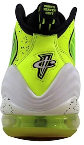 ナイキ ペニー5 ハイライター 628568-701 Lookbook ナイキ ペニー5 ハイライター 628568-701