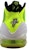 Nike Penny V Penyerlah 628568-701