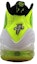 Lookbook Nike Penny V Penyerlah 628568-701